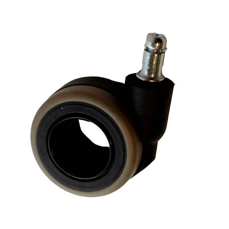 Ролик-кольцо (серый) главное фото