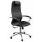 Эргономичное кресло руководителя ErgoLife комплект 6 черное ch главное фото в маленьком размере